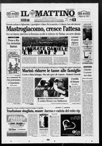 giornale/TO00014547/2007/n. 77 del 19 Marzo